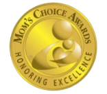 Mom's Choice Awards